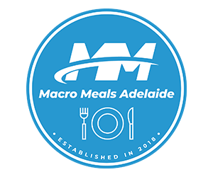 Macro Meals Adelaide
