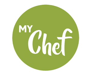 My Chef Cuisine