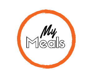 My Meals