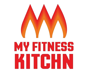 My Fitness Kitchn