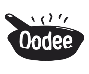 Oodee