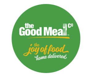 The Good Meal Co