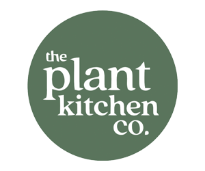 The Plant Kitchen Co