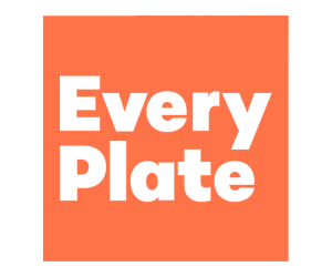 EveryPlate